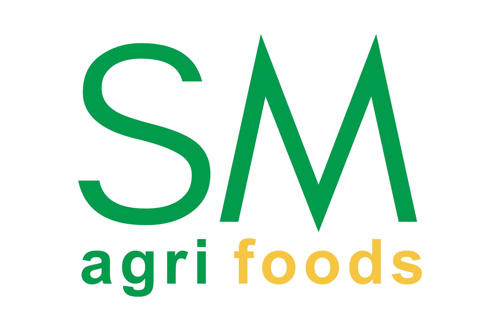 smagrifoods.com