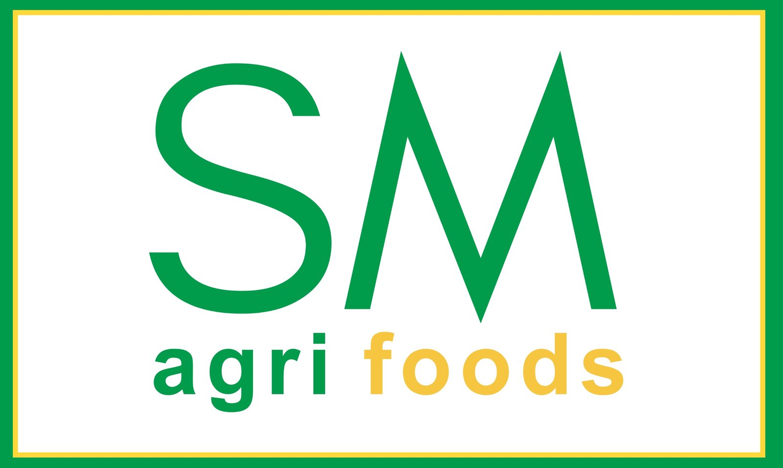 smagrifoods.com