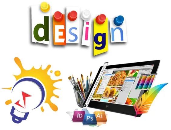 Graphic-design-services-feature-image-min