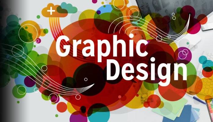 Graphic-designer-in-gurgaon