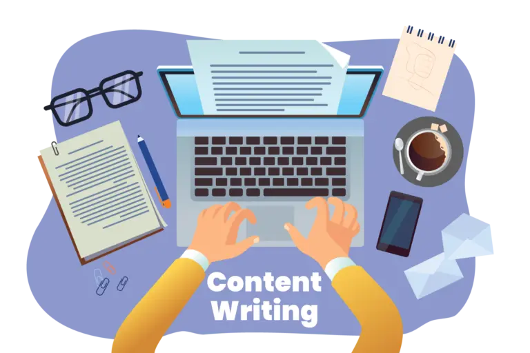 content-writing-2-768×512-1
