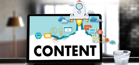 content-writing-services