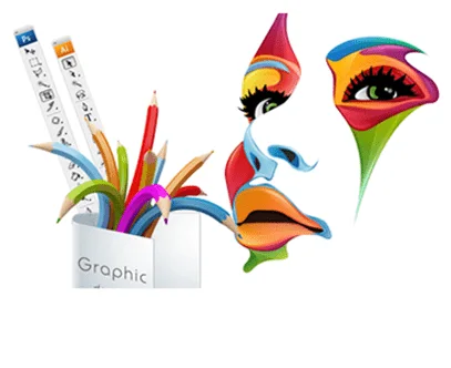 graphic-designs
