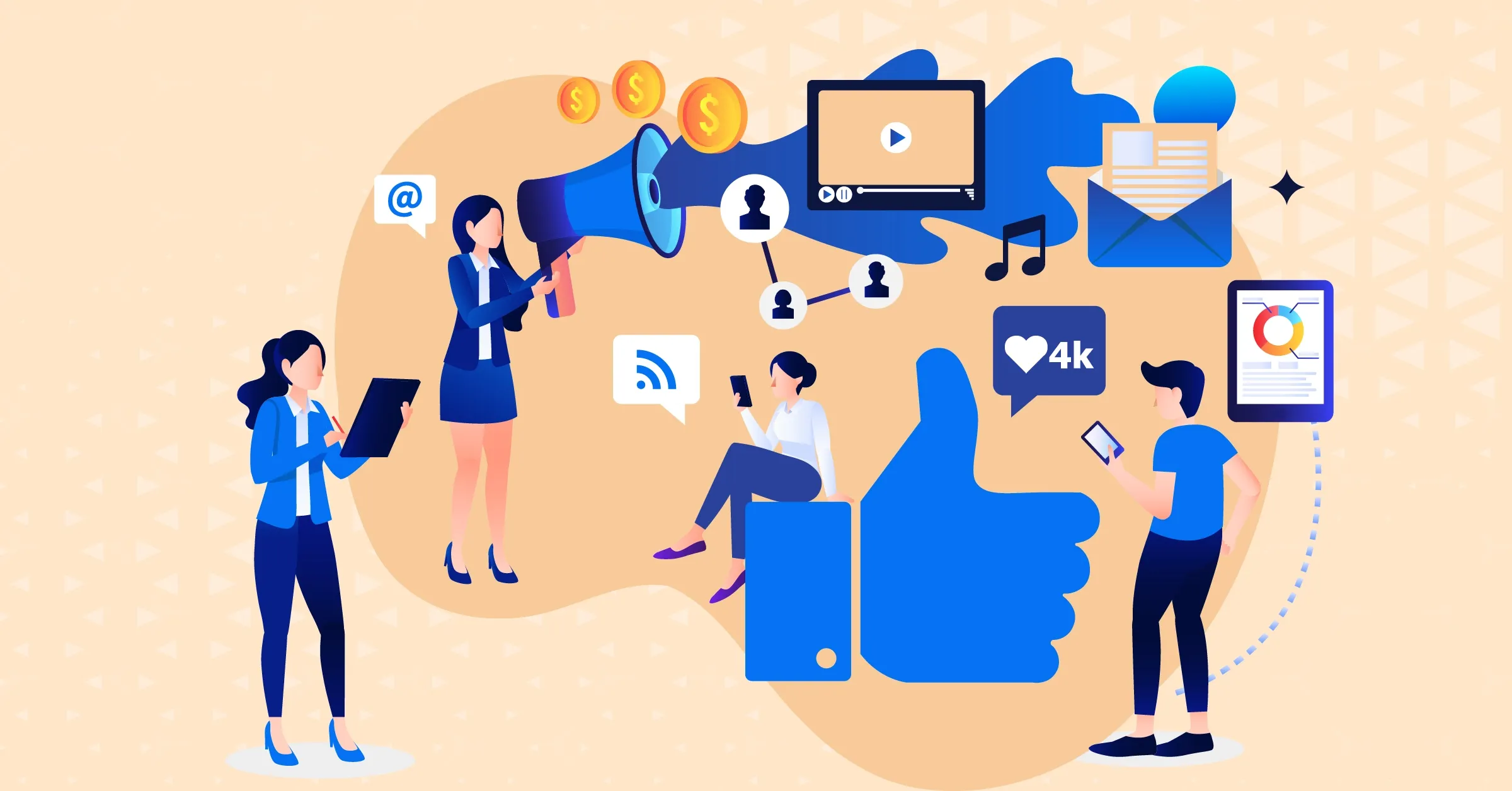 paid_social_media_marketing_services_24d727e01c