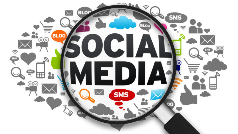 social-media-marketing-e1430407975761-800×450