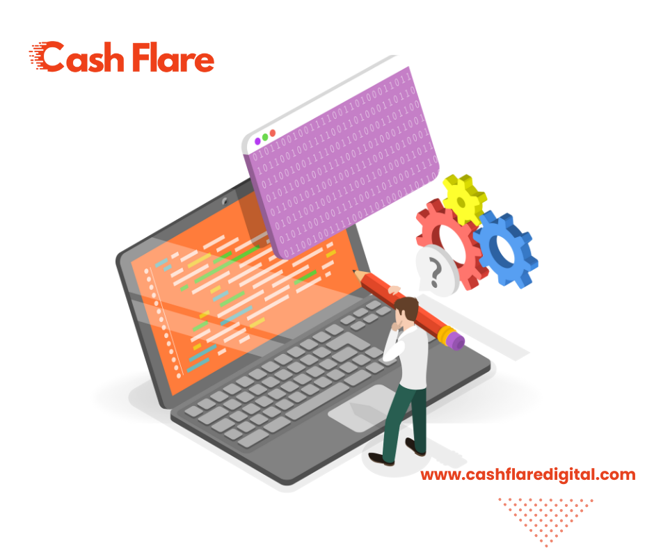 www.cashflaredigital.com (2)