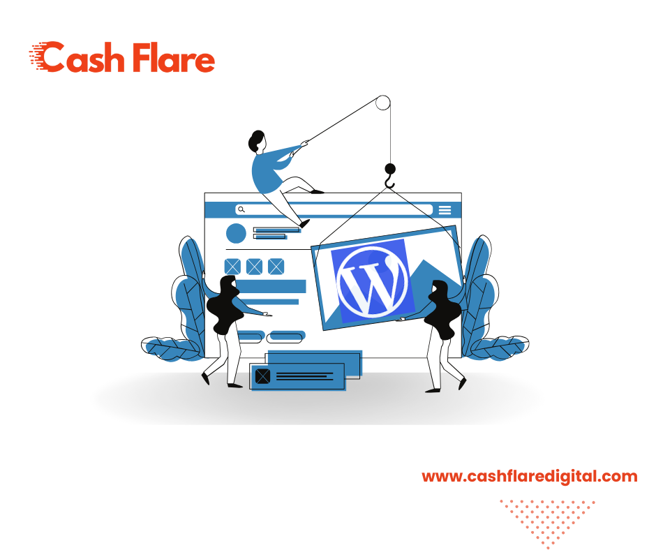 www.cashflaredigital.com (3)