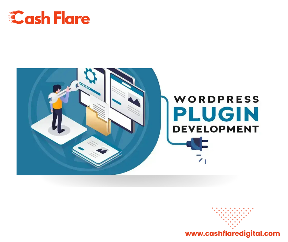 www.cashflaredigital.com