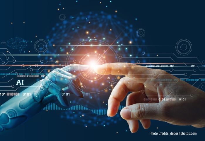 Human-AI-Collaboration