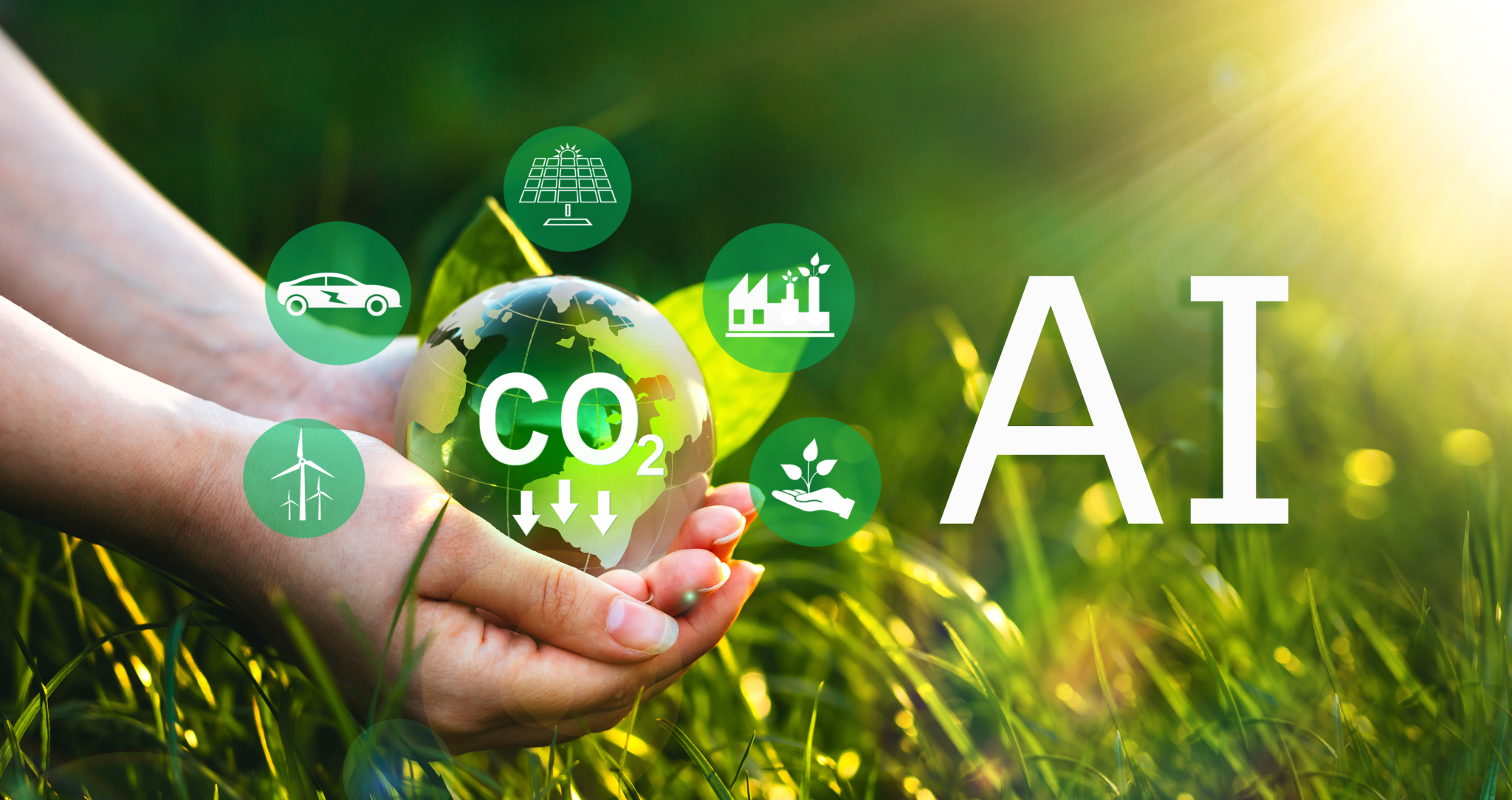 iStock-1353967008_edited-2048×1083