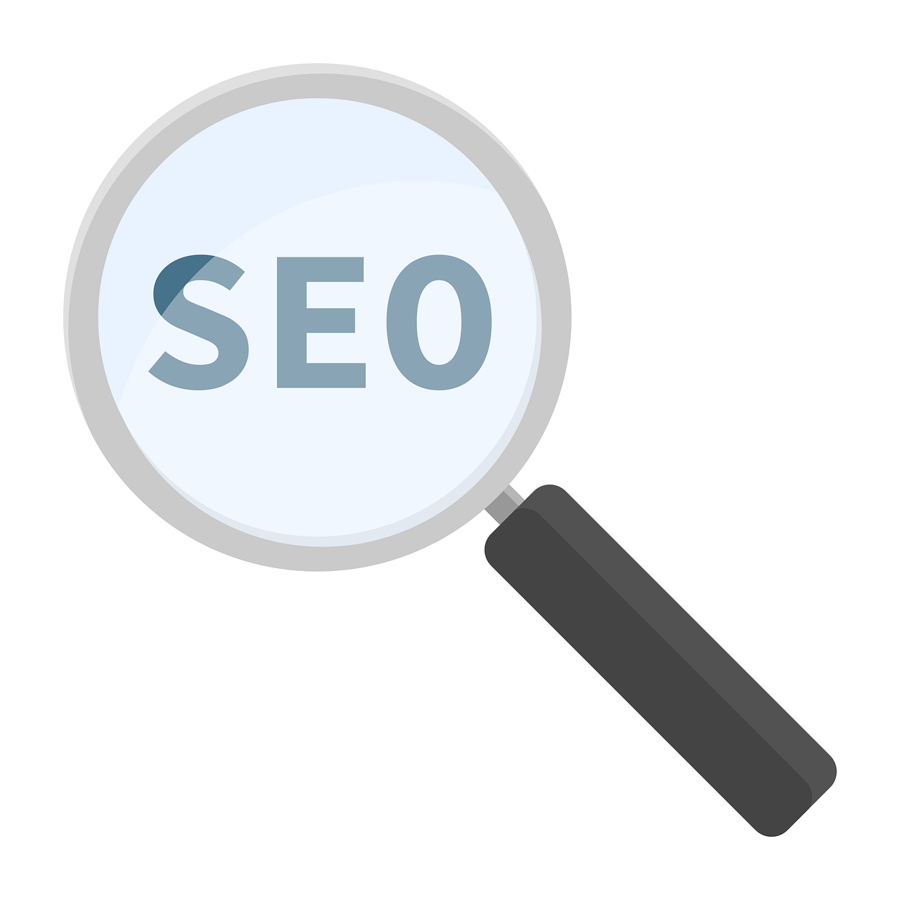 SEO optimization services